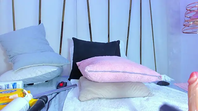 paola_rodriguez - Paola_rodriguez's free webcam - UK Sex Cams