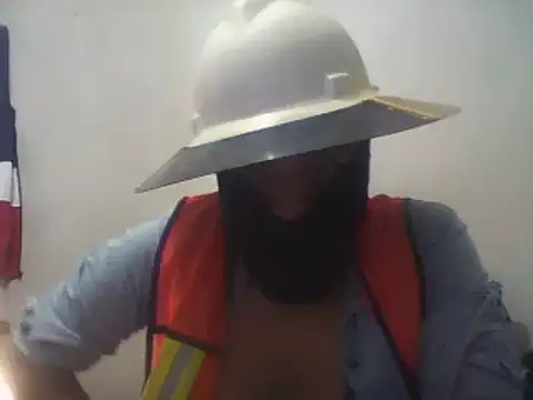 Preview of gdlgayclouds