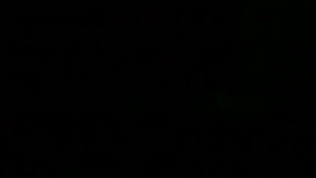 Preview of markluvskitty