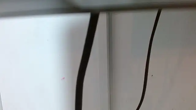 luka_big18 live sex cam