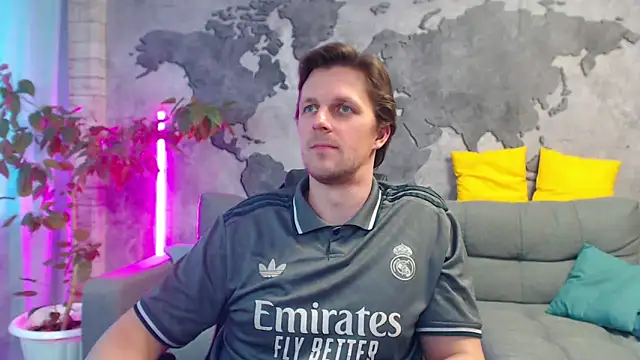 Preview of vikingchrisss