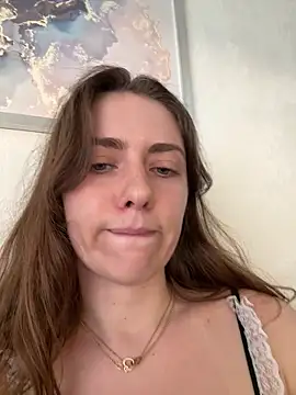 MariiD Live Webcam on Stripchat