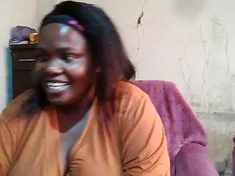 sexybigboobz - Sexybigboobz's free webcam - UK Sex Cams