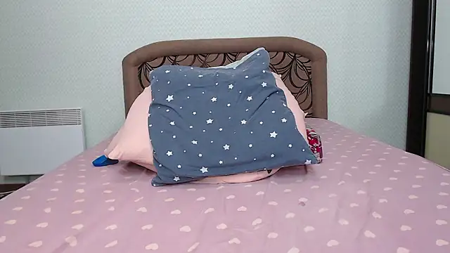 _sweet_dream_ - _Sweet_Dream_'s free webcam - UK Sex Cams