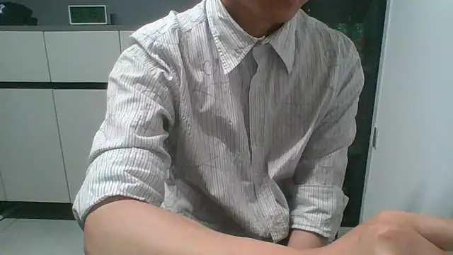 nole_china7 - Nole_china7's free webcam - UK Sex Cams