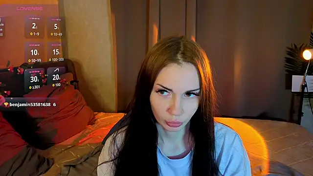 jennie_hunter - Jennie_Hunter's free webcam - UK Sex Cams