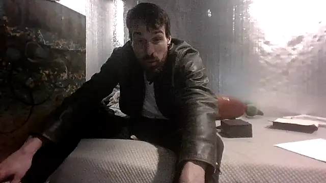 YourAddicted2 live sex cam