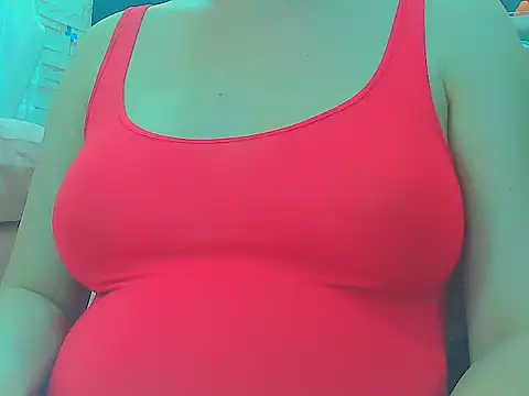 keepmepregnantt - KeepmepregnantT's free webcam - UK Sex Cams