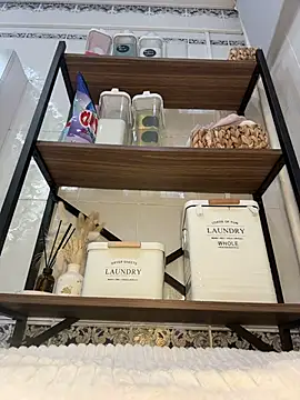 MaryMe__ from StripChat is Freechat