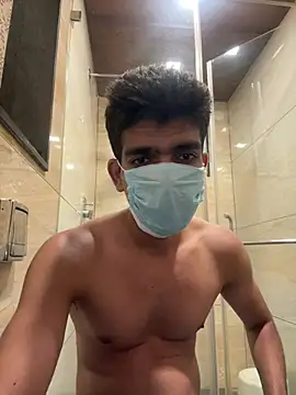 badboytom78 (M young) - Go naked