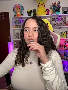 sweet_sully__ (F young) - make me cum