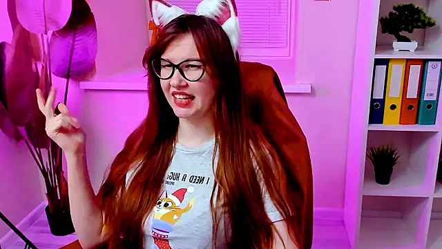 carolgiggly - CarolGiggly's free webcam - UK Sex Cams