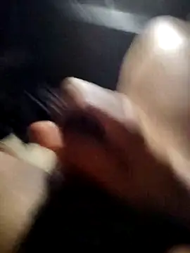 joaquinvaladez - Joaquinvaladez's free webcam - UK Sex Cams