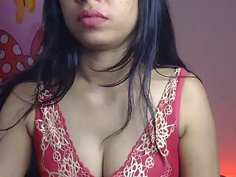 miss_ragni - Miss_ragni's free webcam - UK Sex Cams