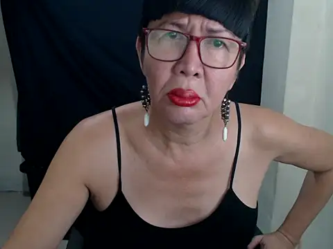 Afbeelding van radar777