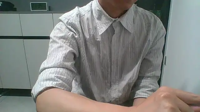 nole_china7 (Ask my age) - talk / fun / cum