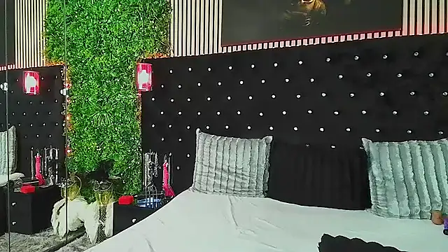 inannastar (F milf) - dirty mind or noughty imagination...y.c.