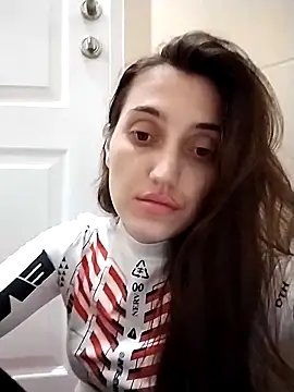 iren - Iren's free webcam - UK Sex Cams