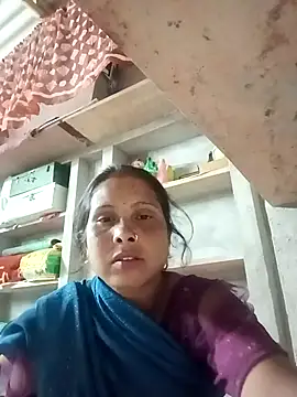 shreya_pandit - Shreya_pandit's free webcam - UK Sex Cams