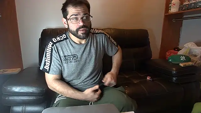 Preview of zander823