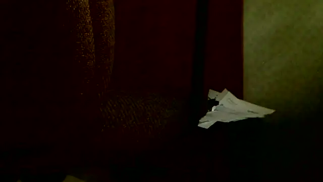 Preview of markluvskitty