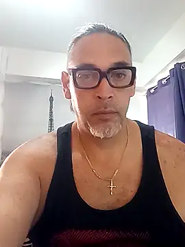 Preview of big_vittollo