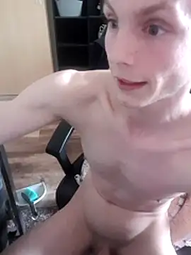 Preview of jungspund25-