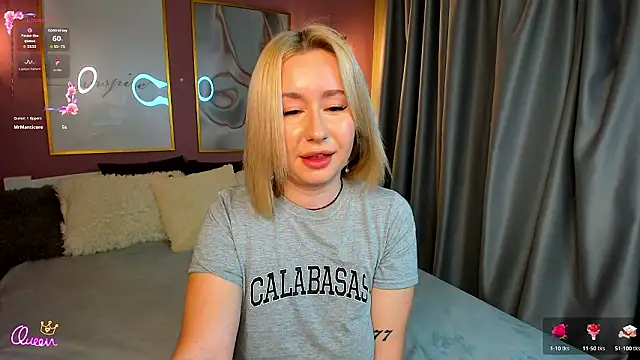 Preview of emily__bliss