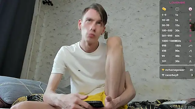 Preview of erick__deen