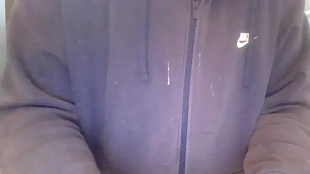 Preview of anonimo7735