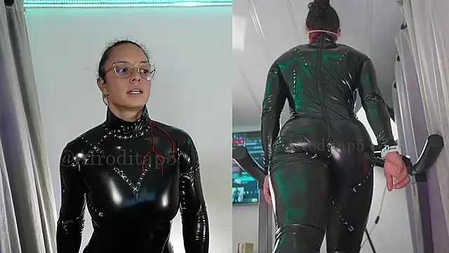 Preview of afroditap_