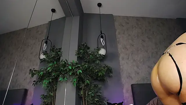 scarlettjakobs - ScarlettJakobs's free webcam - UK Sex Cams