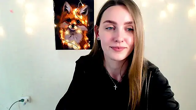 doll_angelina - Doll_Angelina's free webcam - UK Sex Cams