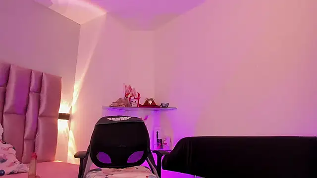 nikybrookss - NikyBrookss's free webcam - UK Sex Cams