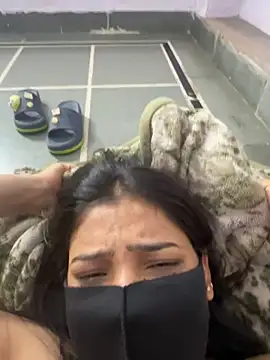 Sex_Queen_aaraya Live Webcam on Stripchat