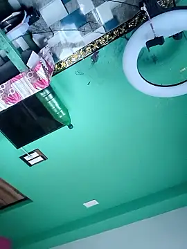 Realangel_9 from StripChat is Freechat