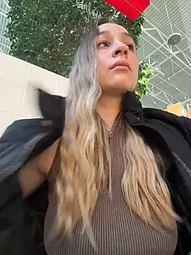 sashacatt - SashaCatt's free webcam - UK Sex Cams