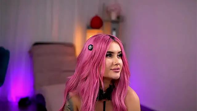 miky_lust - Miky_Lust's free webcam - UK Sex Cams