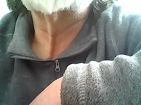 xcimeru - Xcimeru's free webcam - UK Sex Cams