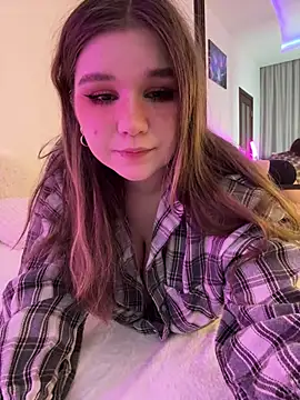 pumashyxd - PumaShyXD's free webcam - UK Sex Cams