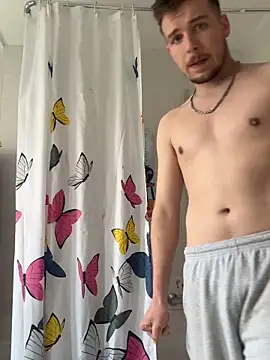 samuelh59892 (M young) - Bring mich zum kommen