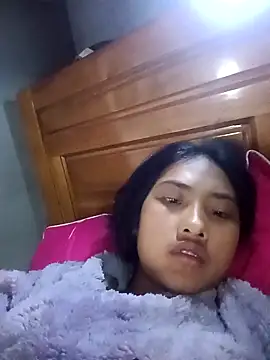 Hoa-tuylip live sex cam