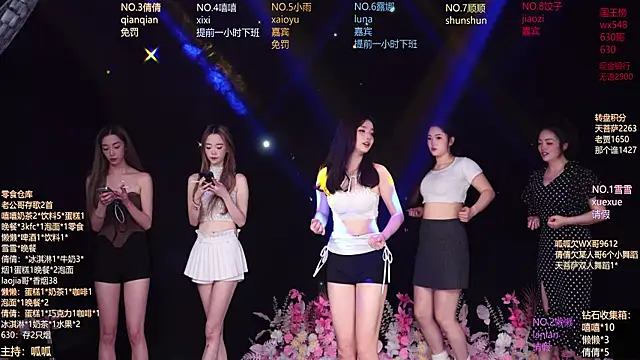 bgirl-001 - Bgirl-001's free webcam - UK Sex Cams