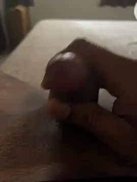 ashishs1207 (M young) - Ejaculate