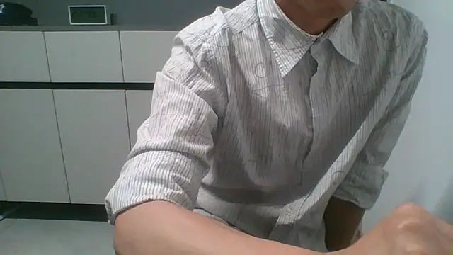 nole_china7 - Nole_china7's free webcam - UK Sex Cams