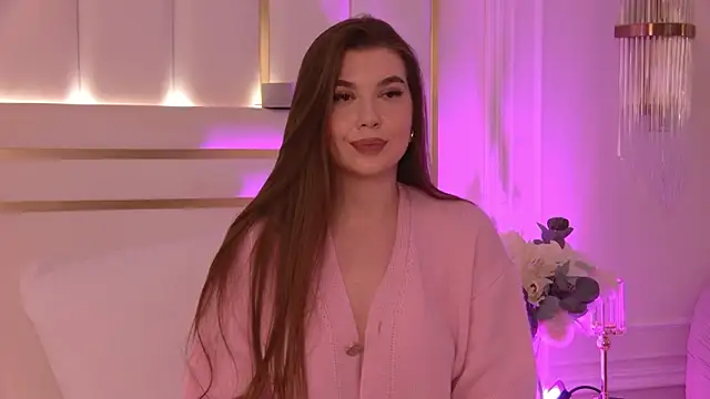 Preview of ashleyevance