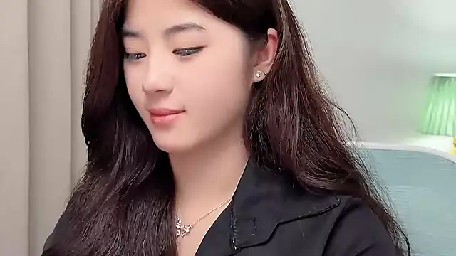 美女Nicole20266在线直播