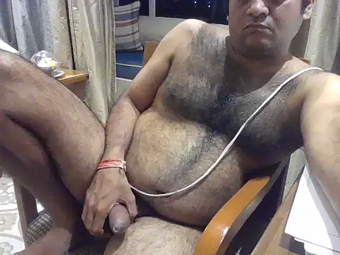 rarindam17 (Ask my age) - #bengali #big-balls #big-cocks #black-hair #cam2cam #cheapest-privates #daddies #dirty-talk #doggy-style #handjob #hindi #humiliation #indian #jerk-off-instruction #masturbation #medium #recordable-privates #recordable-publics #sexting #shower #small-audience #straight #striptease