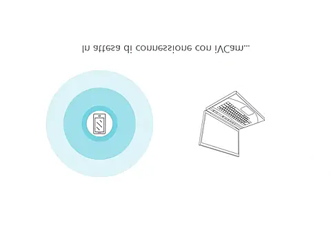 Preview of pierriminix