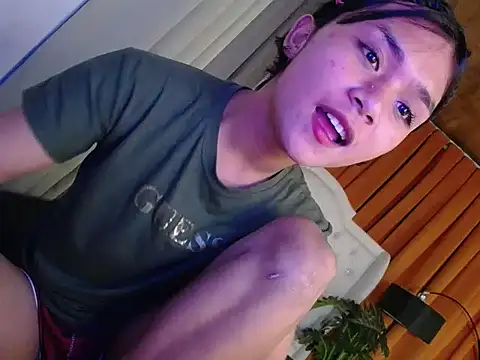 Sweet_18nicole webcam